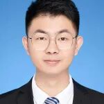 本硕博毕业于东北农业大学，东北农大副教授以通讯作者身份在一区Top期刊上连发两篇研究论文