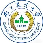 南京农业大学沈其荣院士团队在顶级期刊再获重要研究进展，微生物的“三国演义”，一场由代谢物导演的根际攻防战