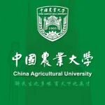 年度巨献之——中国农业大学2025年度CNS正刊8篇