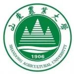 年度巨献之——山东农业大学2025年度CNS正刊3篇