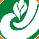AM | 协同供体-受体Ni-MOF与木质素质子传递体系实现高效选择性CO₂光还原制CO