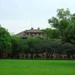 关于国自然申请书改版，2026年面上/青C申请书改版分析