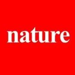 王焕庭院士领衔！香港城市大学尚进Nature子刊 | 常温下实现“零NO排放”的NO2吸附材料！