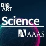 Science丨神经元的识别“指纹”——线粒体