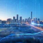 重磅！2025年国内十大科技新闻、国际十大科技新闻揭晓