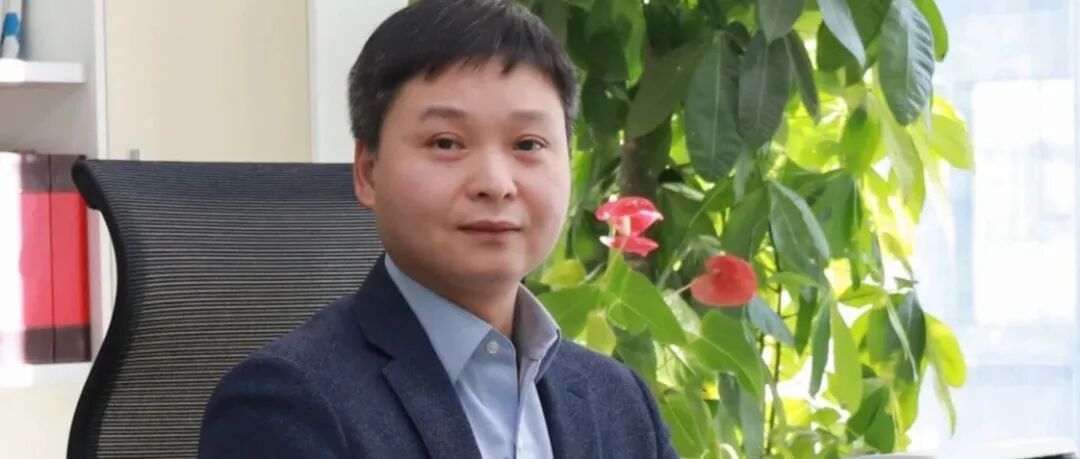 “南北”联手！北京大学「国家杰青」彭海琳院长/谭聪伟&南京大学「长江特聘」聂越峰，最新JACS！