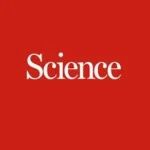 导师性骚扰后，我沉默了二十五年，如今决定说出一切，分享在Science上！