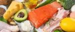 FSHW | 营养性生酮可以降低长期睡眠不足相关的AD风险：不需要严格的生酮饮食