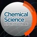 北大张俊龙团队: 磁场弱调控生化反应关键环节重要新认识