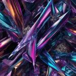 研究进展：手性晶体-轨道电子学 | Nature Physics