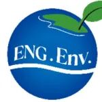 明日起，FESE正式更名为ENGINEERING Environment