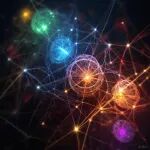 研究前沿：北京理工大学沈国震团队，光电神经形态计算Bi₂O₂Se | Advanced Materials