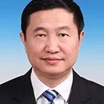 国务院任命！国防七子副校长，任国自然基金委副主任