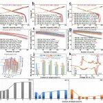 Chem. Sci. 颠覆传统认知：W掺杂提升高镍正极寿命，关键在阳离子有序，而非晶粒细化
