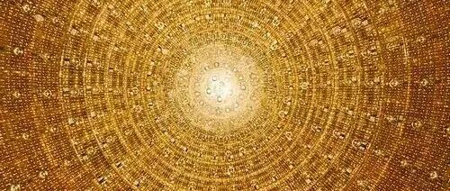 人民日报：2025年我国重大科技成果盘点