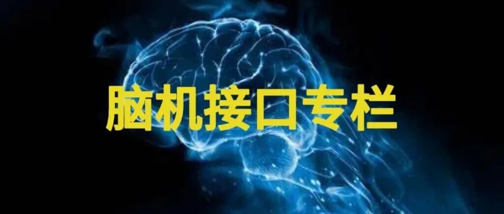 绿色中国｜李策对话郑加麟：解码脑科学与脑机接口 延缓老龄化社会疾病