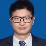 博士毕业于南京大学（密歇根大学联合培养），南京农大副教授连发3篇高水平论文