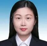 本科毕业于华中农业大学，博士毕业于中国科学院，中国水稻研究所副研究员以通讯作者身份在一区Top期刊上发表研究论文