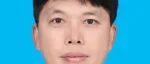 本科毕业于南京农业大学，硕士毕业于浙江大学，博士毕业于香港中文大学，华南农大副教授以通讯作者身份在一区Top期刊上发表研究论文