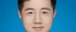 祝贺！西北农林科技大学2名博士研究生