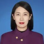 1200万元！祝贺，黑龙江八一农垦大学院长！