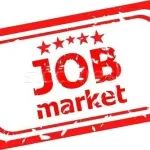 中国药科大学杨涛课题组诚聘博士后/科研助理