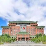华南农业大学成立3个新学院