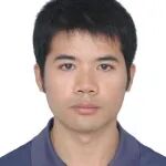博士毕业于广西大学，广西农科院副研究员以第一作者身份在一区Top期刊上发表研究论文