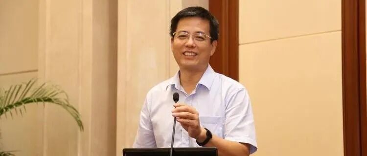 祝贺！南京农业大学王源超教授团队