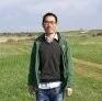 博士毕业于中国农业大学，中国农大副教授以通讯作者身份在一区Top期刊上发表研究论文