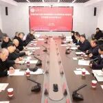 7位院士，为这个国家重点实验室建设把脉定向！