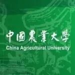 本科毕业于黑龙江八一农垦大学，博士毕业于吉林大学，中国农大教授以通讯作者身份在一区Top期刊上发表研究论文