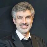 别再把KL散度加进loss了！Bengio团队实证：回归Reward才是无偏正解