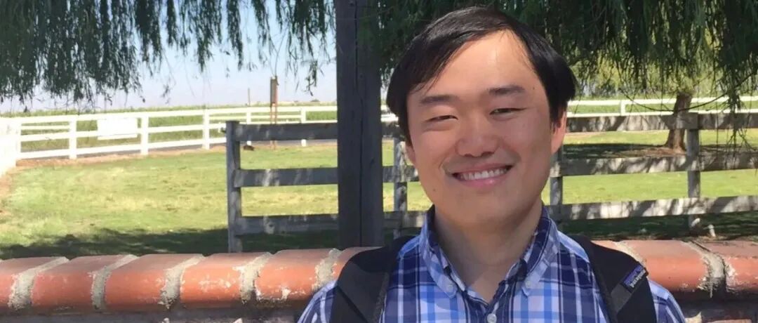 田渊栋2025年终总结：救火Llama4但被裁，现任神秘初创公司联创