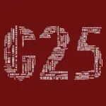 大连化物所2025年度最具社会影响力的十件大事