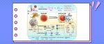 【CEJ】重大附属江津医院向德兵/重大生物工程学院张义国医工融合：工程化铂（IV）前药“内修免疫，外塑基质”，解锁实体瘤免疫治疗新潜能