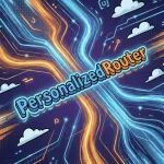 大模型也能「千人千面」?UIUC团队提出个性化LLM路由新框架