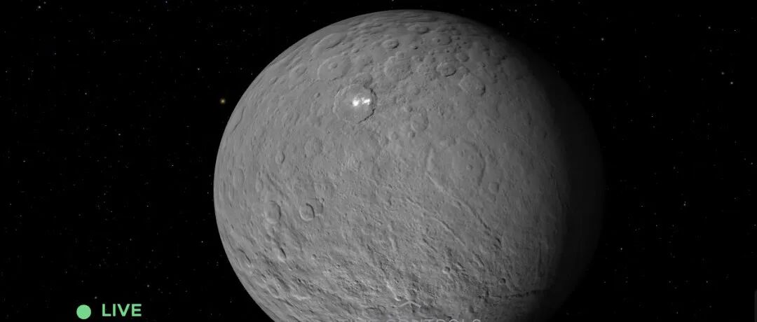 被锁死的想象力:当AI成了科研本身,人类只能是观众