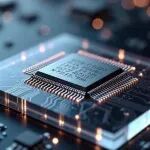 智能体 EDA 的曙光:自主数字芯片设计综述