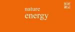 正极材料，Nature Energy！