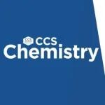 苏州大学孙启明/南京大学杨满意：分子筛限域Pt-FeOx催化剂实现高效“甲基环己烷-甲苯”的可逆氢循环