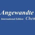 湖南师范大学马元鸿教授课题组Angew. Chem：镍催化吲哚与两种不同烷基卤化物的化学和非对映选择性去芳构双烷基化反应