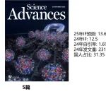 Science Advances & Nature Microbiology | 期刊学习