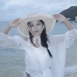 现已推免至浙江大学，四川农业大学2022级本科生王凯雯：行远自迩，笃行不怠