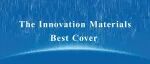 Best Cover | The Innovation Materials “最美封面”评选（2023-2025）