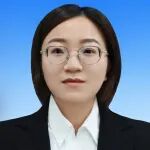 博士毕业于中国科学院大学，河南农大副教授以通讯作者身份在一区Top期刊上发表研究论文