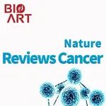 Nat Rev Cancer | 傅阳心/卢长征综述靶向cGAS–STING通路在癌症免疫治疗中的机遇与挑战