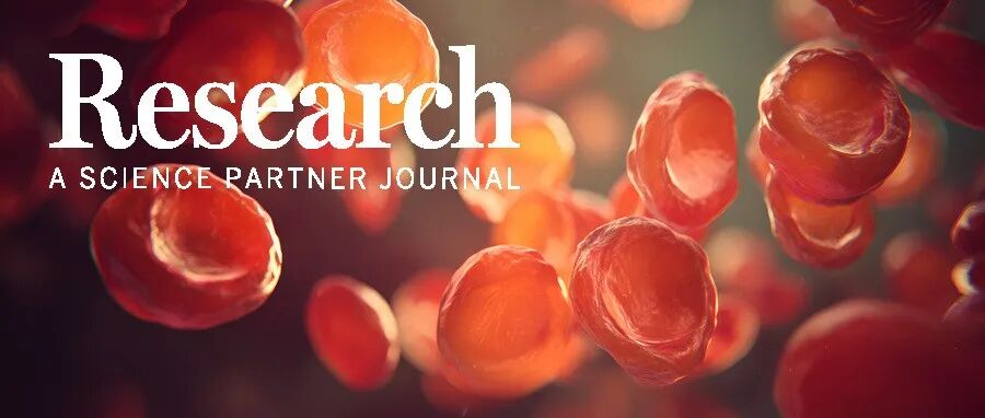 Research综述|体内CAR-T疗法革新细胞治疗
