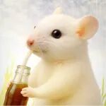 Adv\u00A0Sci\u00A0|\u00A0喝一口可乐就能启动细胞治疗？华东师范大学×同济大学×上海大学团队联合研发“可饮用触发”的活体药物新策略