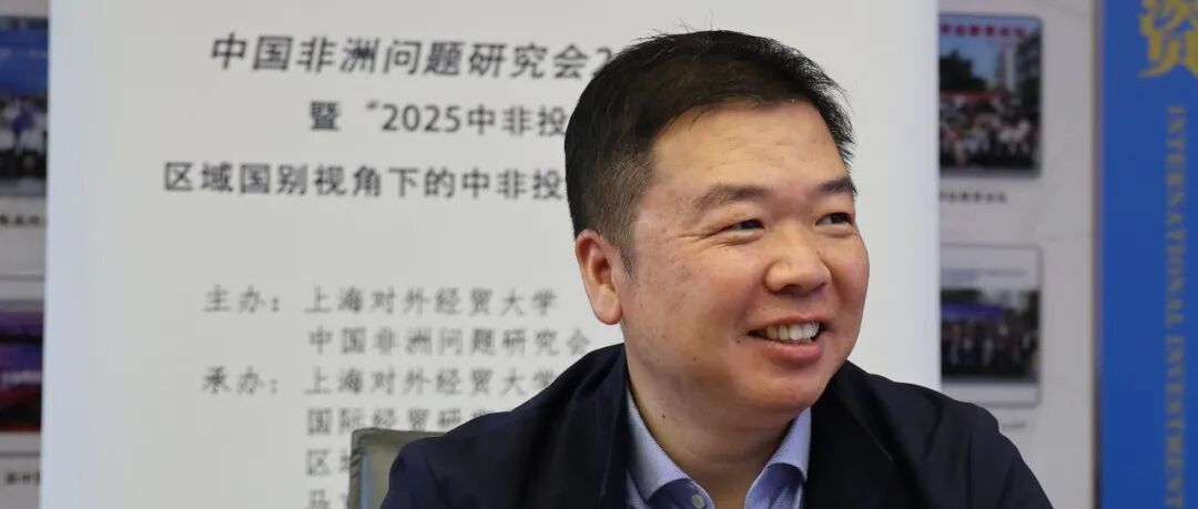 政治与法律 | 程迈：大语言模型开发应用中作品使用法定许可制度研究